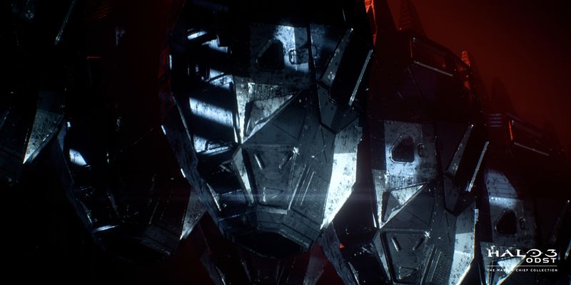 Fichier:HODST-MCC PC-SOEIV 01 (Menu).jpg