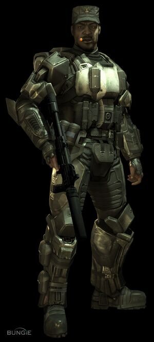 HODST-Sgt. Johnson (pose).jpg