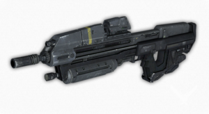 HR-Assault Rifle render (B.net).png