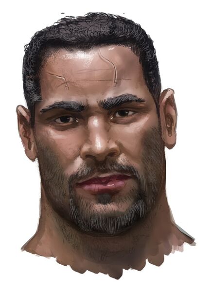 Fichier:HR-Jorge portrait (concept).jpg