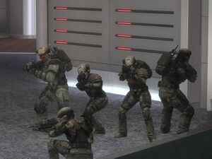 HR-UNSC Army Trooper (Sword Base 08).jpg