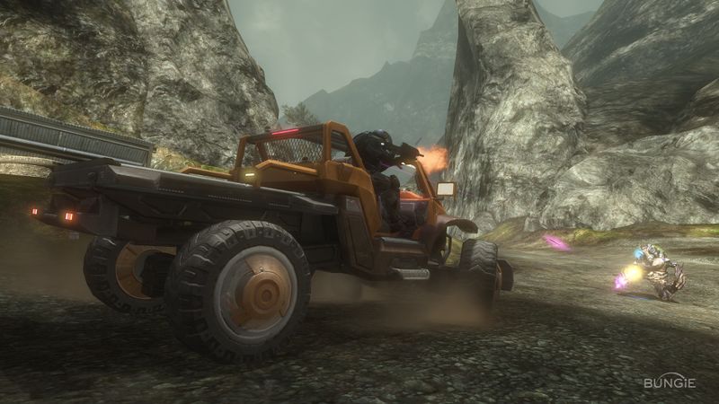 Fichier:HR-Winter Contingency (Truckin').jpg