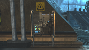 HR Ratelier UNSC 2.PNG