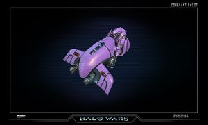 HW-Ghost (render).jpg