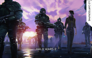 HW2-Le Cartographe.png