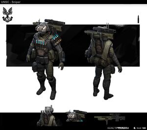 HW2-UNSC Sniper concept (Theo Stylianides).jpg