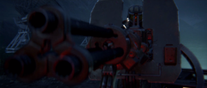 HW2-Vulcan Turret.png