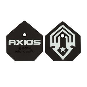 Halo AXIOS Keycap.jpg