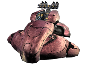 Halo Custom Edition-Apparition AA (render).png