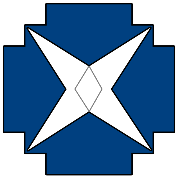 Fichier:Logo NMWM.png