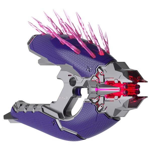 Fichier:Nerf Needler LMTD.jpg