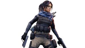 PoL-Rion Forge (render).jpg