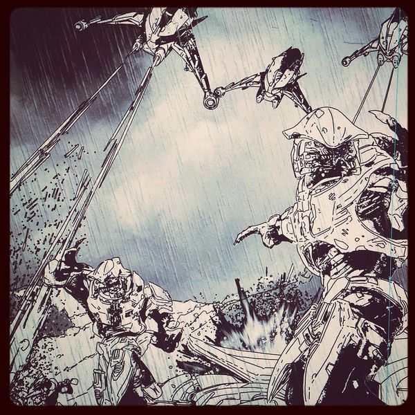 Fichier:RoA4 Concept 5.jpg