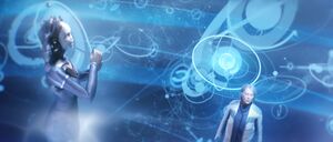 SOPS-Janus Key (S1E9 02).jpg