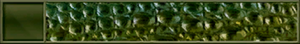 TMCC Nameplate Crock Skin.png