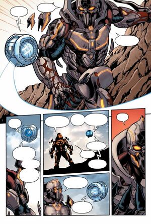 ESC9-Didacte & 859 Static Carillon.jpg