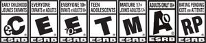 ESRB 2013.png