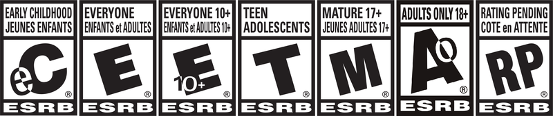 Fichier:ESRB 2013.png