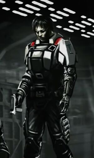 EVO-Ngoc Benti BDU 01.jpg