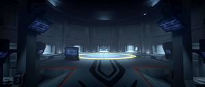 FoRA-Damascus Materials Testing Facility 02.png