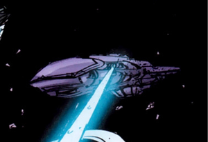 FoR I-Vaisseau amiral covenant 01.png