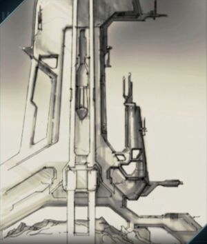 H2 Spire concept.JPG