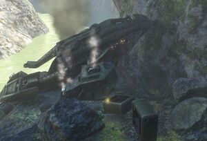 H3-Echo 51 (crash site 01).jpg