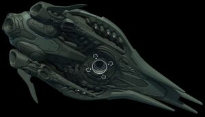 H4-Lich model render 02 (Can Tuncer).jpg