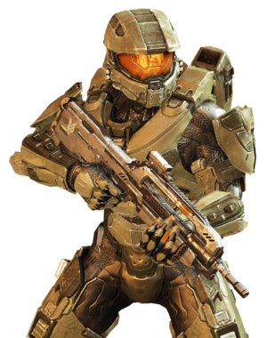 H4-Major John-117 (render).png