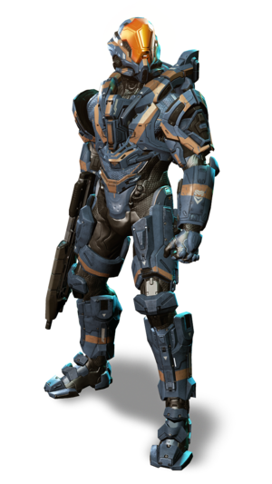 H4 Rogue (render).png