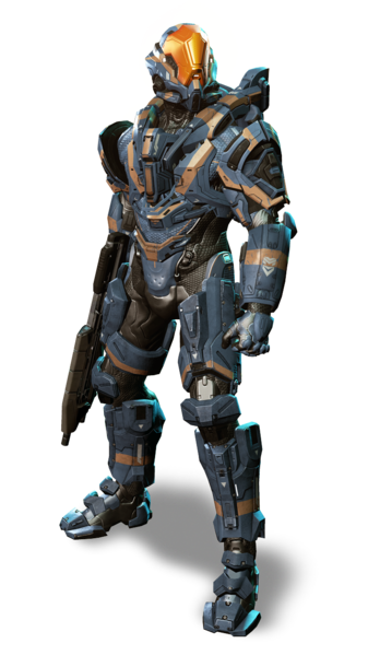 Fichier:H4 Rogue (render).png