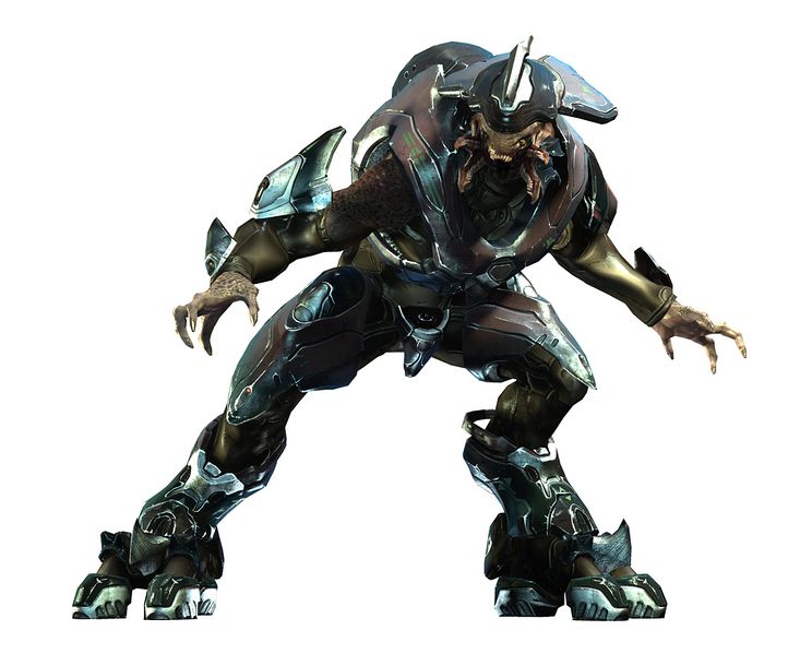 Fichier:H4 Sangheili Commander 08.jpg