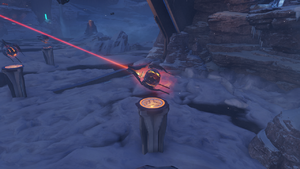 H5G-Canon à particules 2.PNG