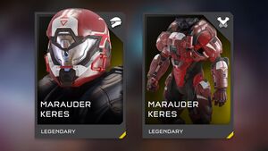 H5G-REQ Cards Marauder Keres.jpg