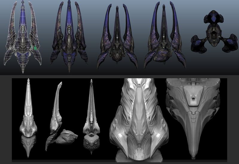 Fichier:H5G-Unused Covenant asset (Jonathan Lindblom).jpg