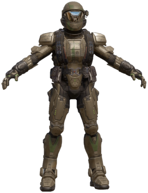 H5G Nightfall armor (render).png