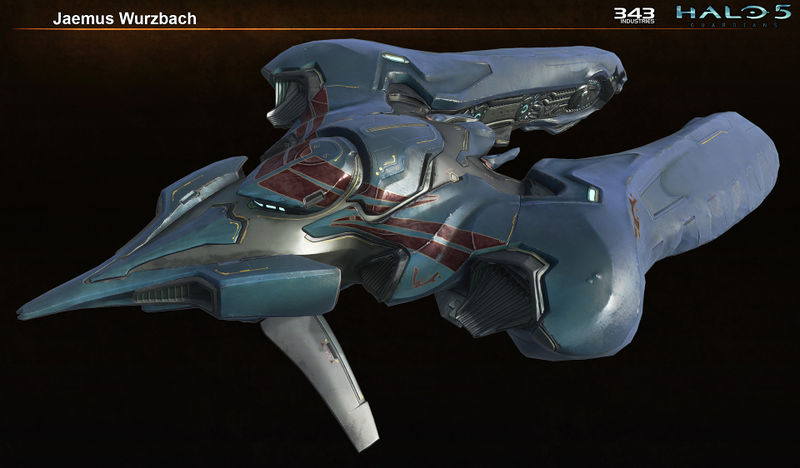 Fichier:H5G Spirit 01 (Jaemus Wurzbach).jpg