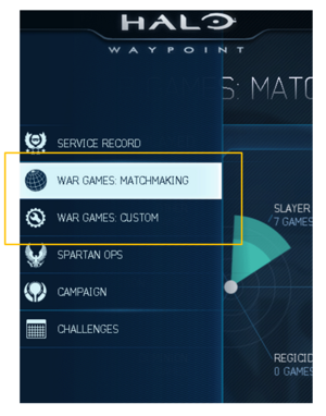 HB2012 n45-waypoint-wargamessectionsfromweb.png