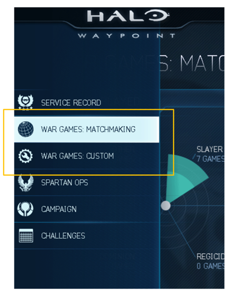 Fichier:HB2012 n45-waypoint-wargamessectionsfromweb.png