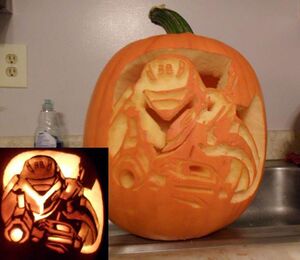 HB 02-11-2011 Halo Jack-o'-lantern 04.jpg