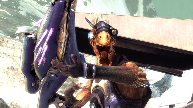 Fichier:HB 03-08-2011 HR Jackal Sniper.jpg