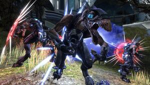 HB 31-08-2011 HR screen 06.jpg