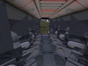 HCE-Bumblebee (intérieur 2).jpg