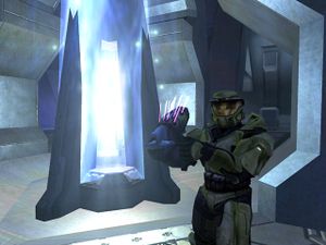 HCE-John-117 & générateur à impulsion.jpg