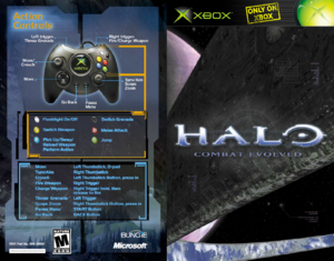 HCE Manuel Xbox.png
