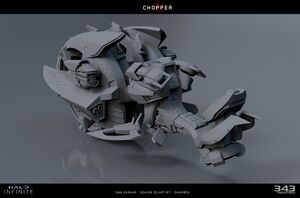 HINF-Chopper hi-res 02 (Dan Sarkar).jpg