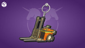 HINF-Forky bundle.png