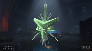 HINF-S2 Iratus 03.jpg