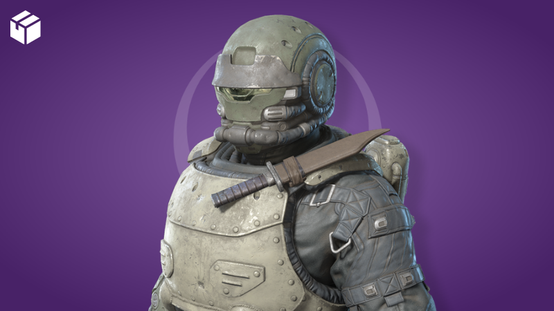 Fichier:HINF-Trench Knife bundle.png