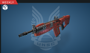 HINF-Vakara Bred bundle.png